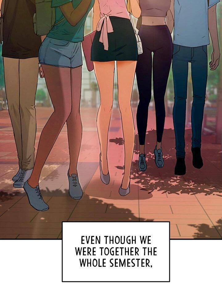 (Pt.1)In the Summer Ch.1 #Z8ttQIIx