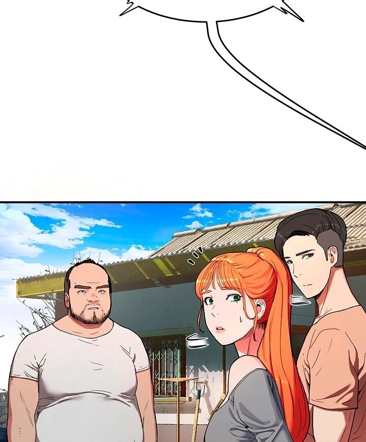 (Pt.1)In the Summer Ch.1 #cHDso12J