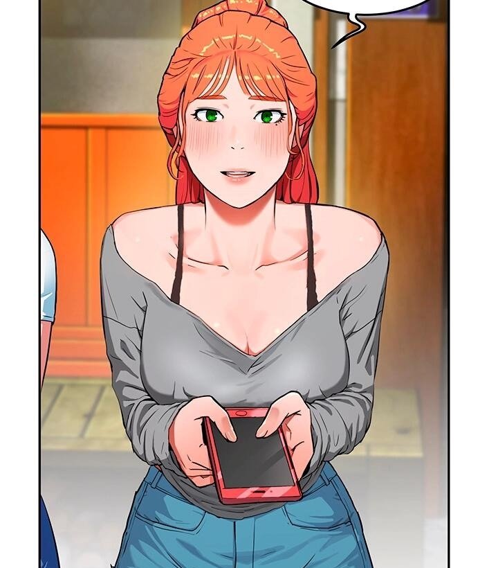 (Pt.1)In the Summer Ch.1 #dlVf72eU