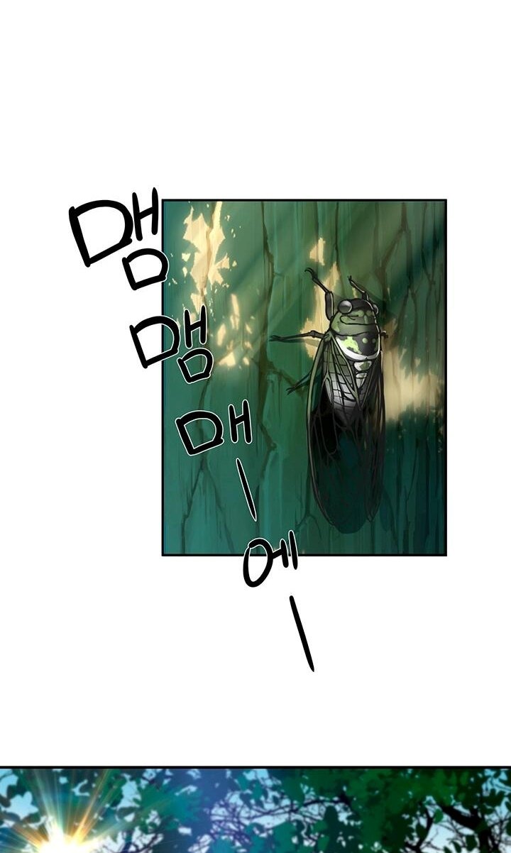 (Pt.1)In the Summer Ch.1 #fvtIg1va