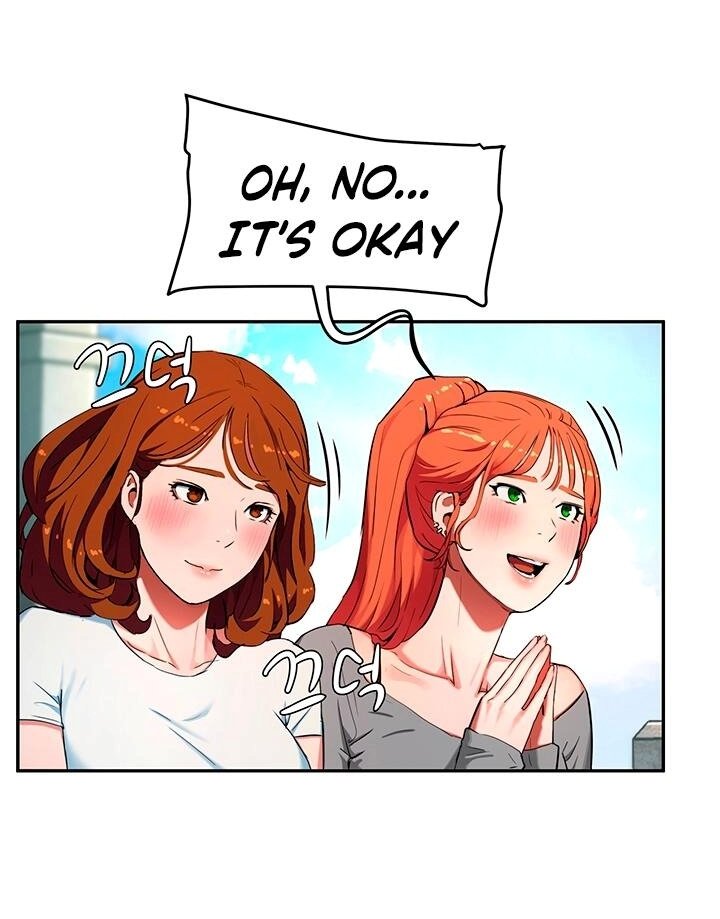 (Pt.1)In the Summer Ch.1 #gQh8UO9o