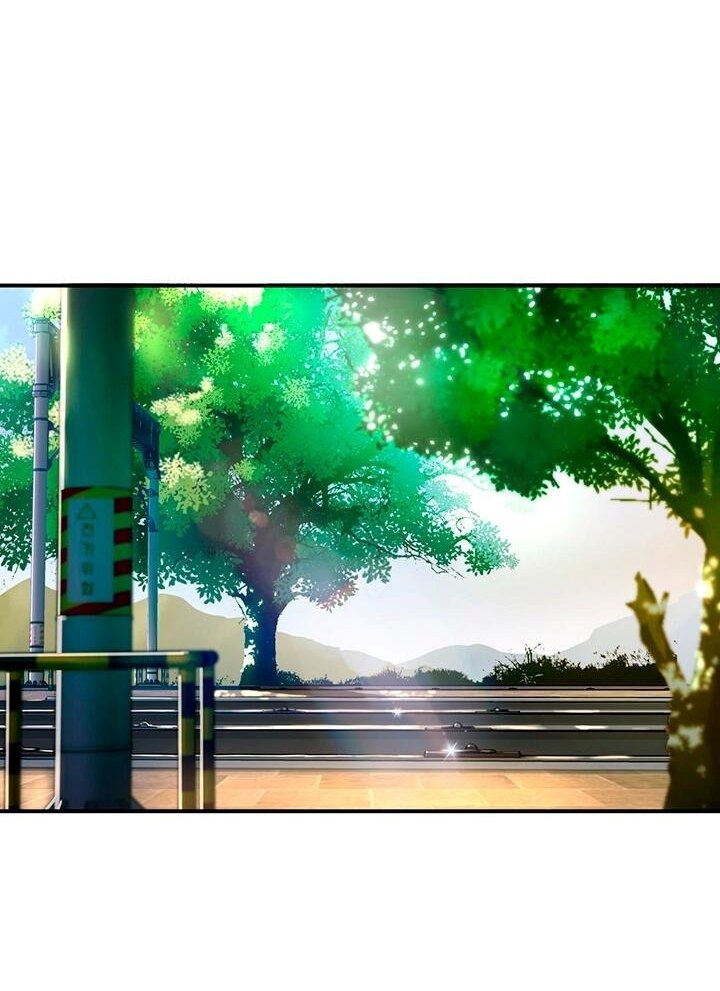 (Pt.1)In the Summer Ch.1 #geSvkmw1