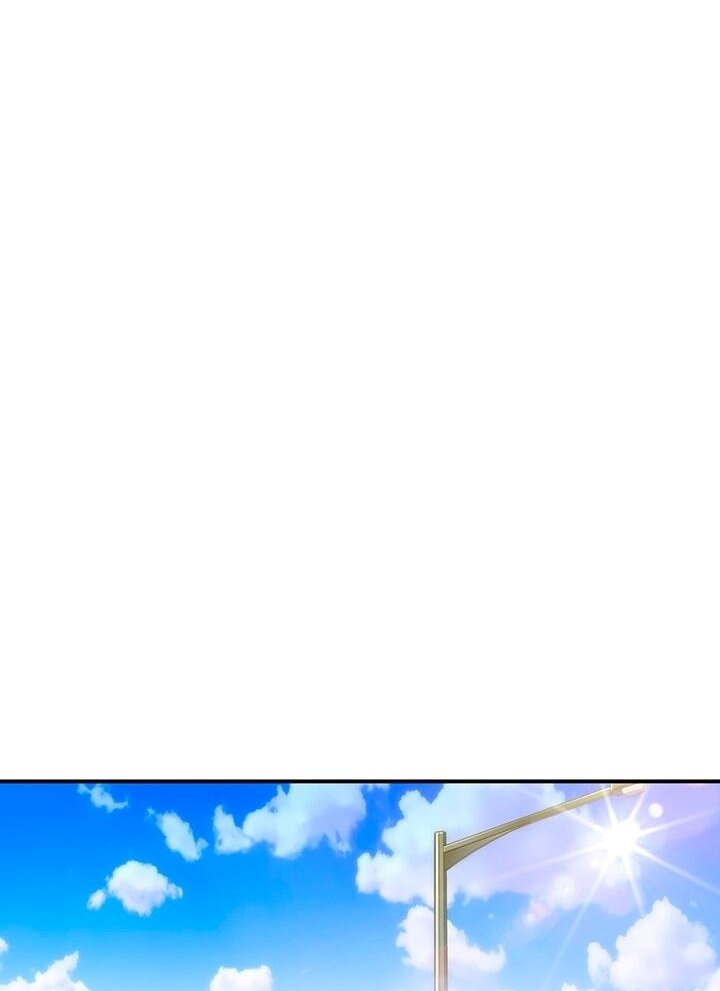 (Pt.1)In the Summer Ch.1 #l10yQfRI