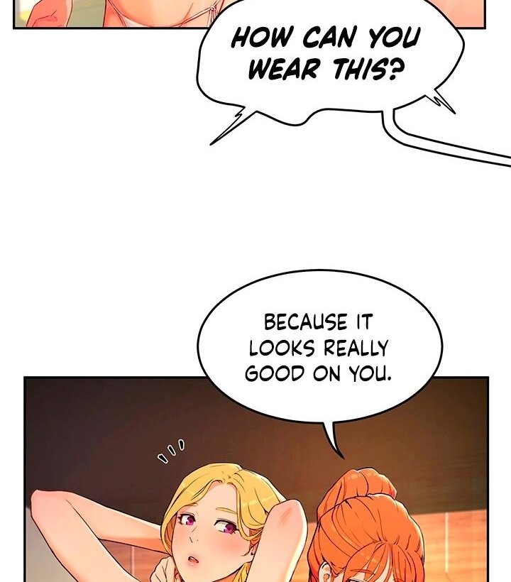 (Pt.1)In the Summer Ch.1 #lY6OwXU0