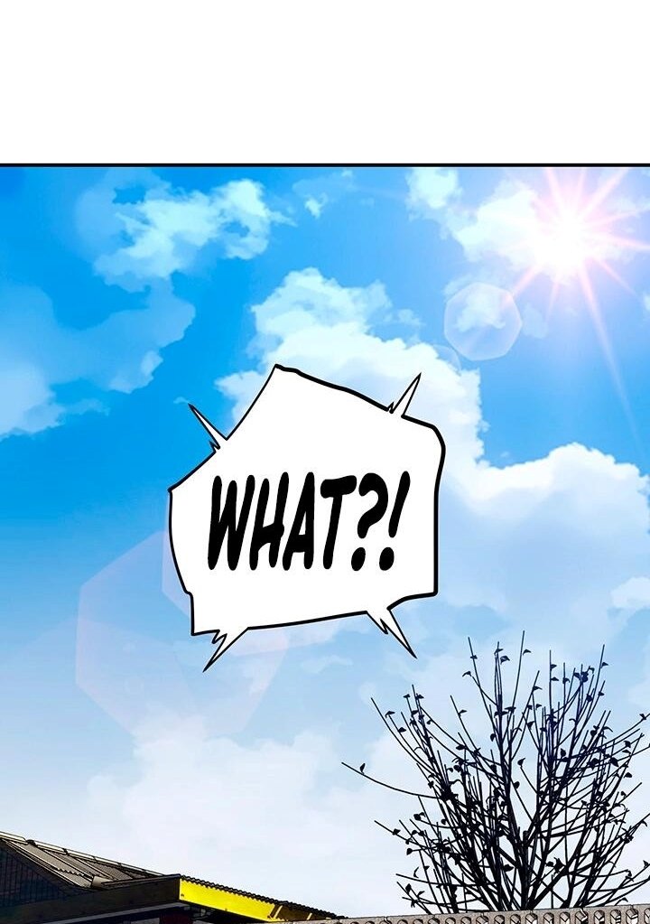 (Pt.1)In the Summer Ch.1 #r4Pkt1Gm