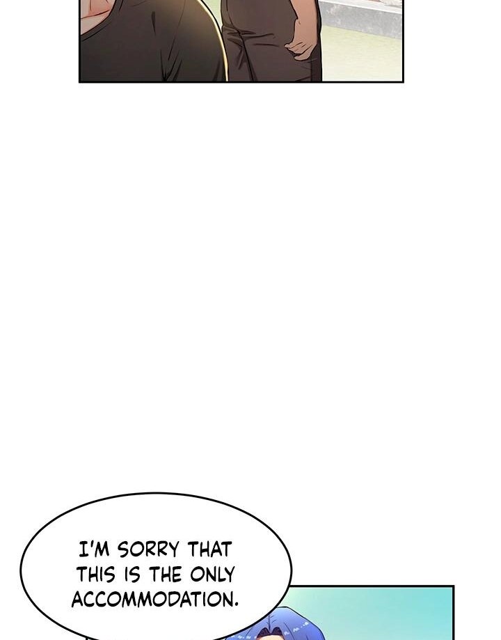 (Pt.1)In the Summer Ch.1 #yAv6pplS