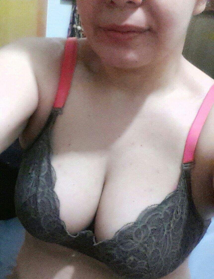 Latina Milf Larissa Exposed #Mmuha3Fb