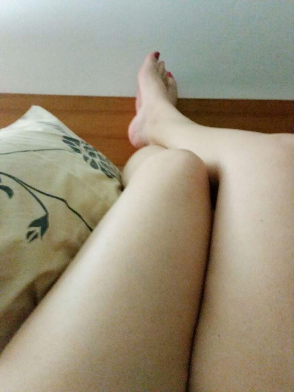 Latina Milf Larissa Exposed #ygJlrTtb