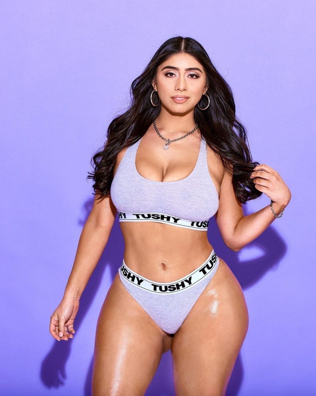 pawg brunette latina #fUURCzfm