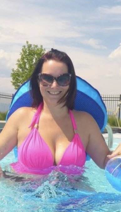 Shanann Watts Sexiest Pics #4VKQ9tXI