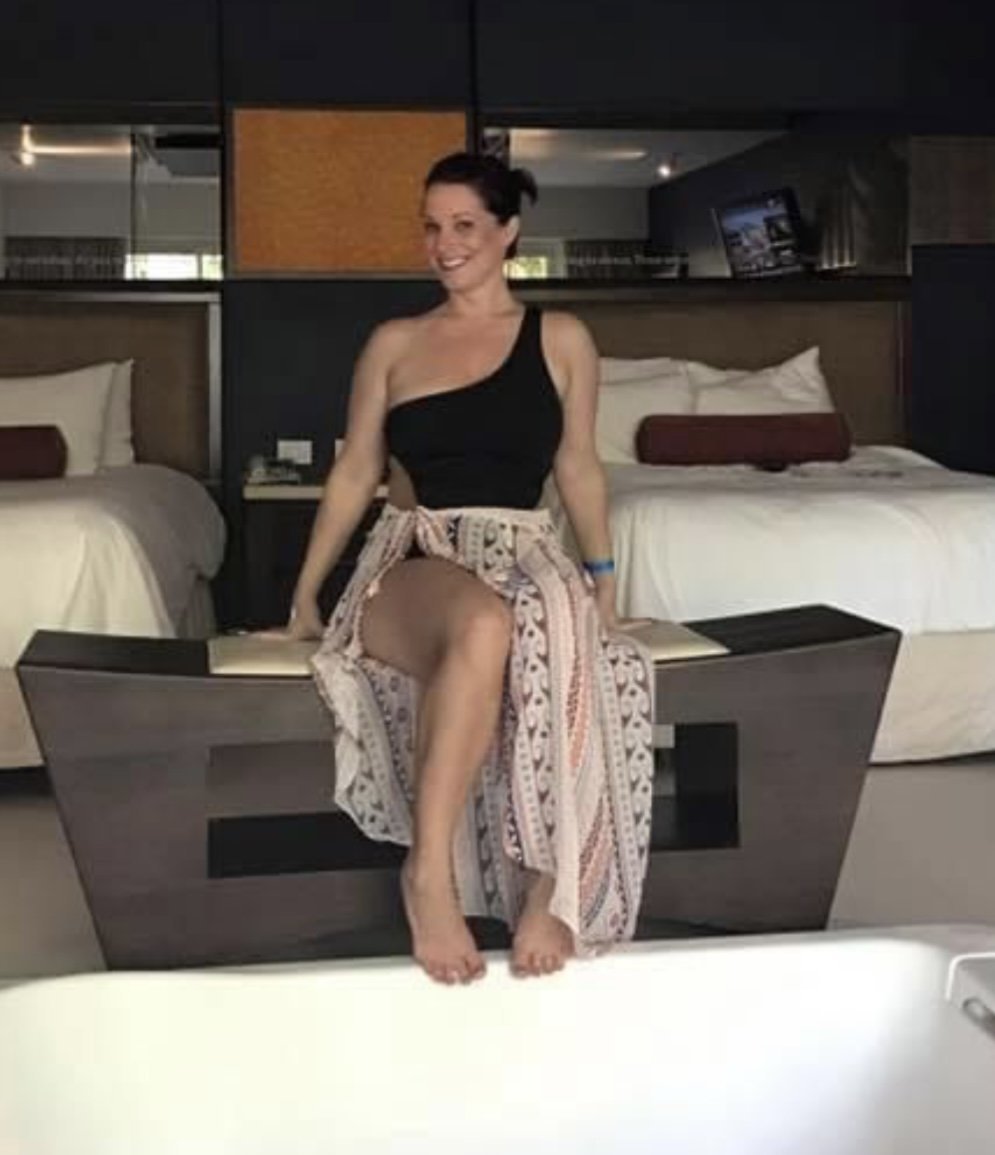 Shanann Watts Sexiest Pics #6ECVEEkN