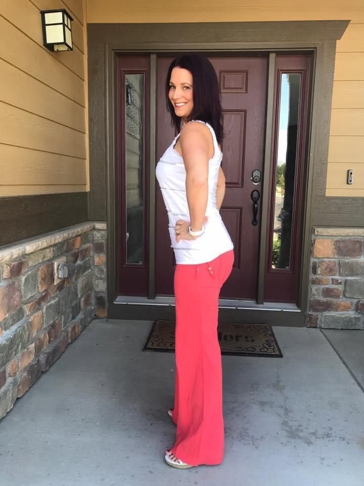 Shanann Watts Sexiest Pics #DNyDy6xM