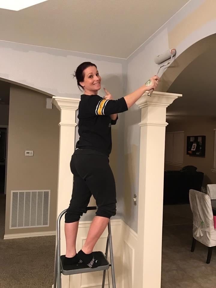 Shanann Watts Sexiest Pics #Gpuu4Plm