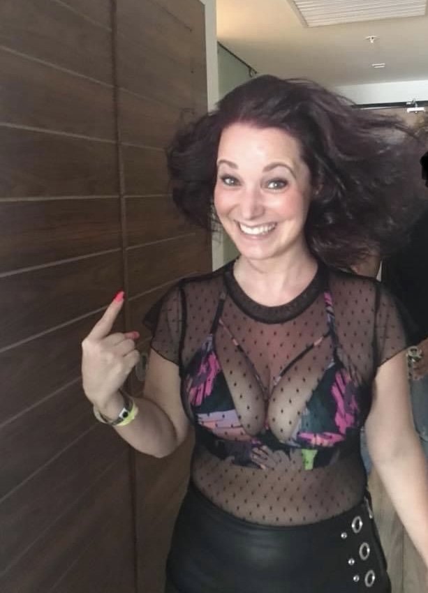 Shanann Watts Sexiest Pics #HAUl1pA8