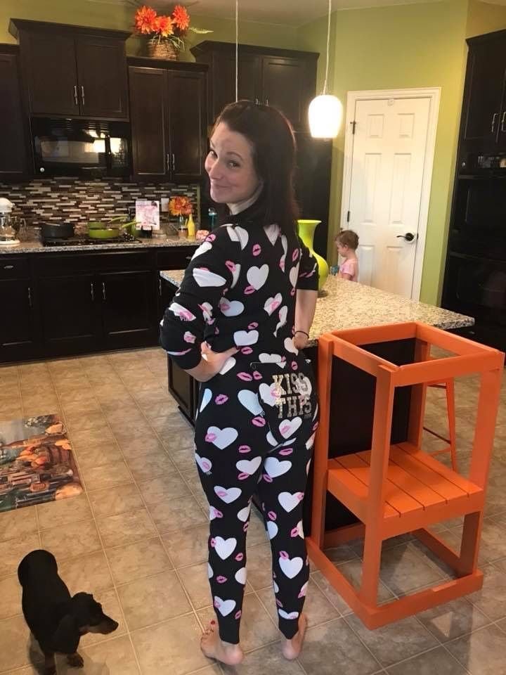 Shanann Watts Sexiest Pics #I6UTCQwN