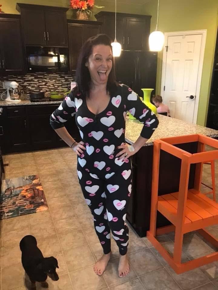 Shanann Watts Sexiest Pics #IG2OC3mp