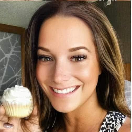 Shanann Watts Sexiest Pics #Iox5eYlo