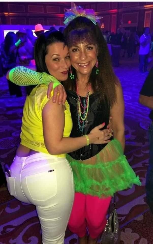 Shanann Watts Sexiest Pics #K1aNBToC