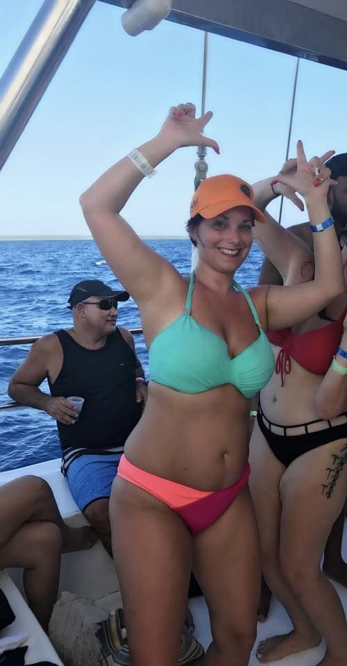 Shanann Watts Sexiest Pics #RWCA0qut