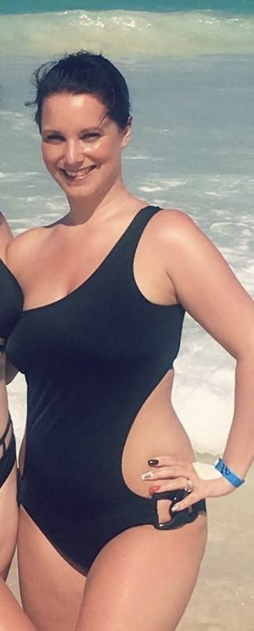 Shanann Watts Sexiest Pics #lFxtGYIc