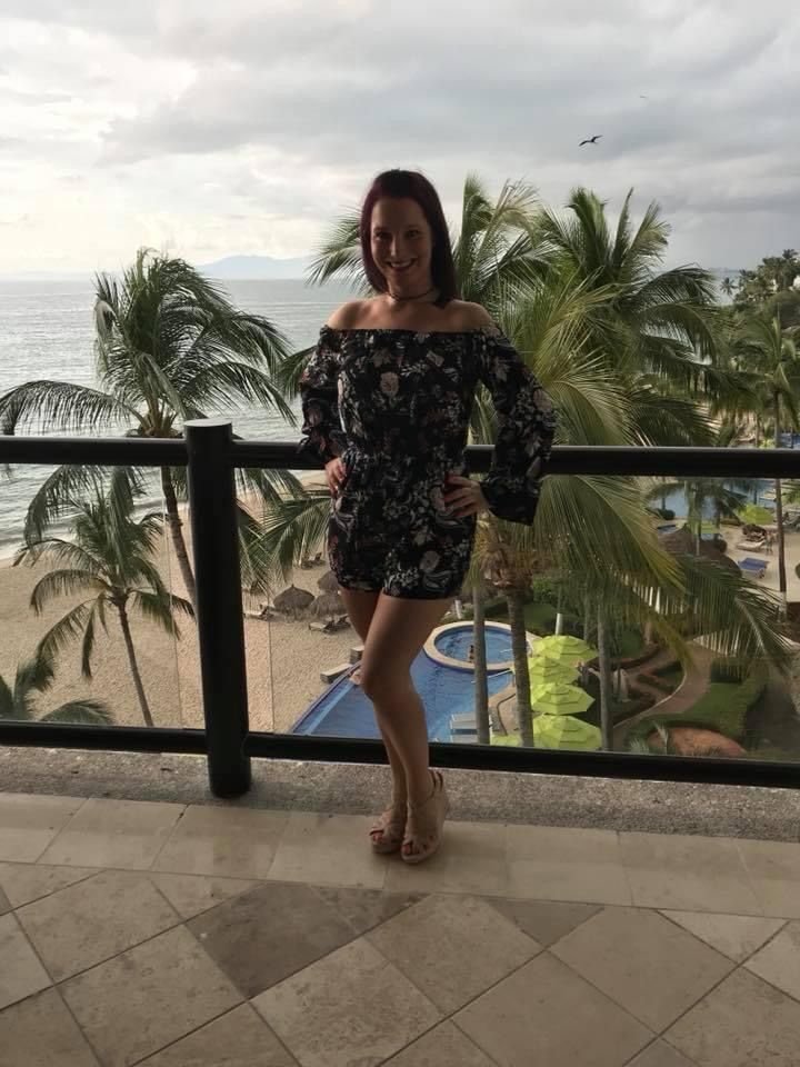 Shanann Watts Sexiest Pics #mvj1xq67