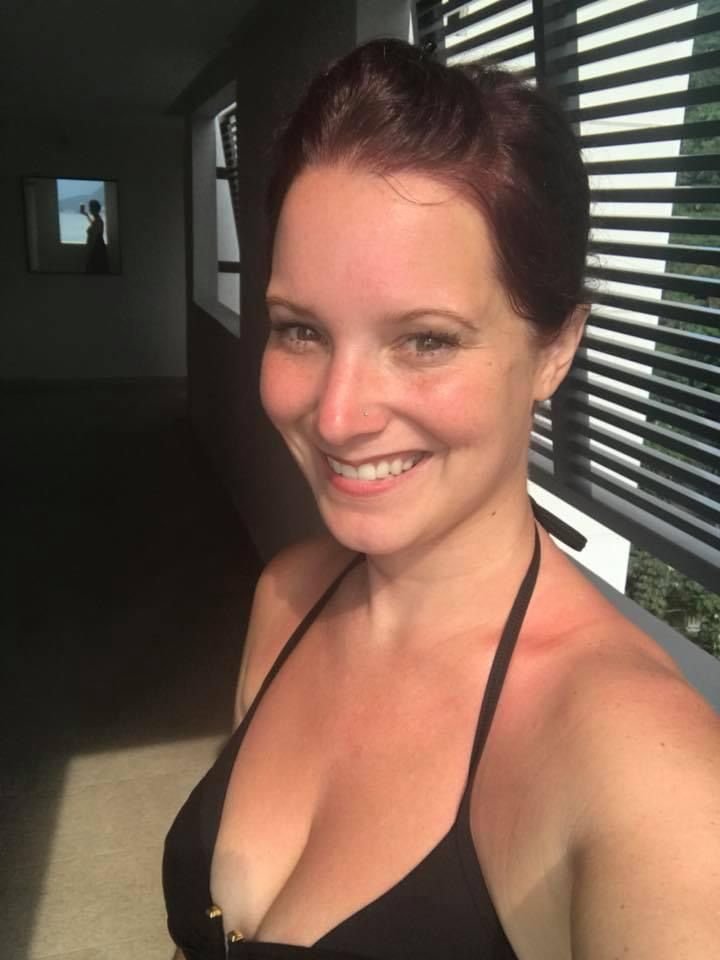 Shanann Watts Sexiest Pics #pmpYs3ID