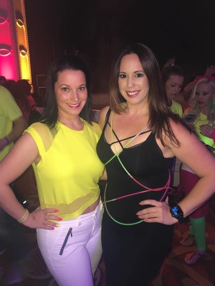 Shanann Watts Sexiest Pics #sgUao9WO