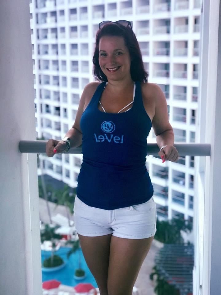 Shanann Watts Sexiest Pics #vNOtrdUX