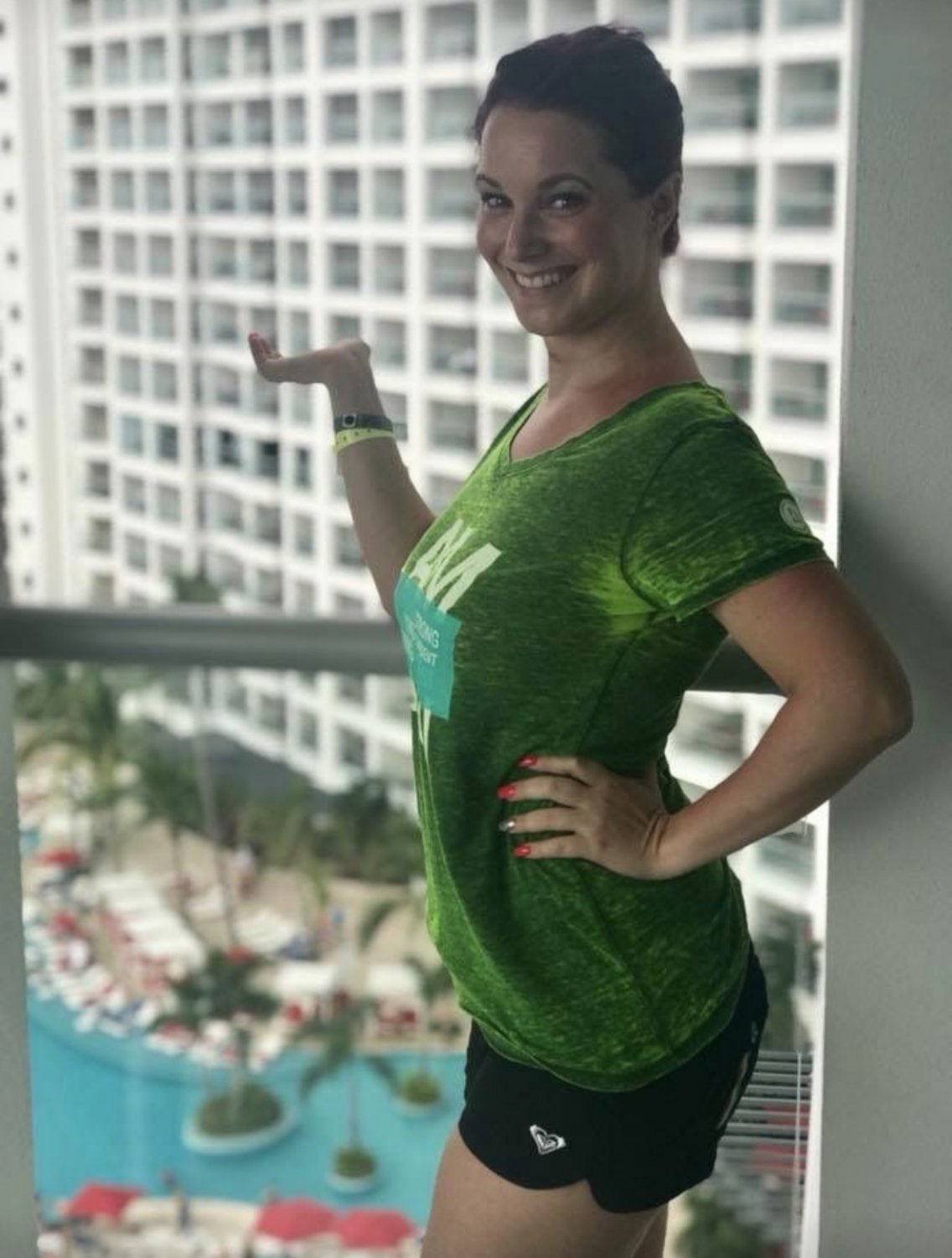 Shanann Watts Sexiest Pics #x1n8jlfm