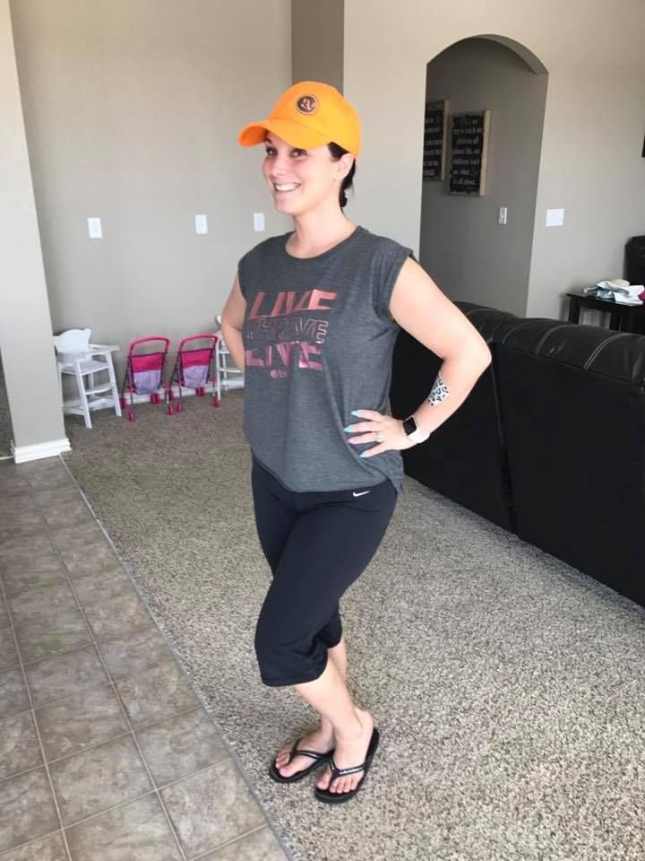 Shanann Watts Sexiest Pics #y0ErM2gC