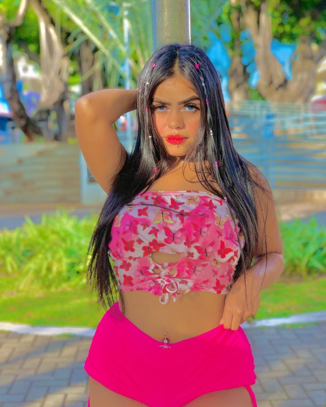 1ndi@@ 📸 #VZ3OO9TT