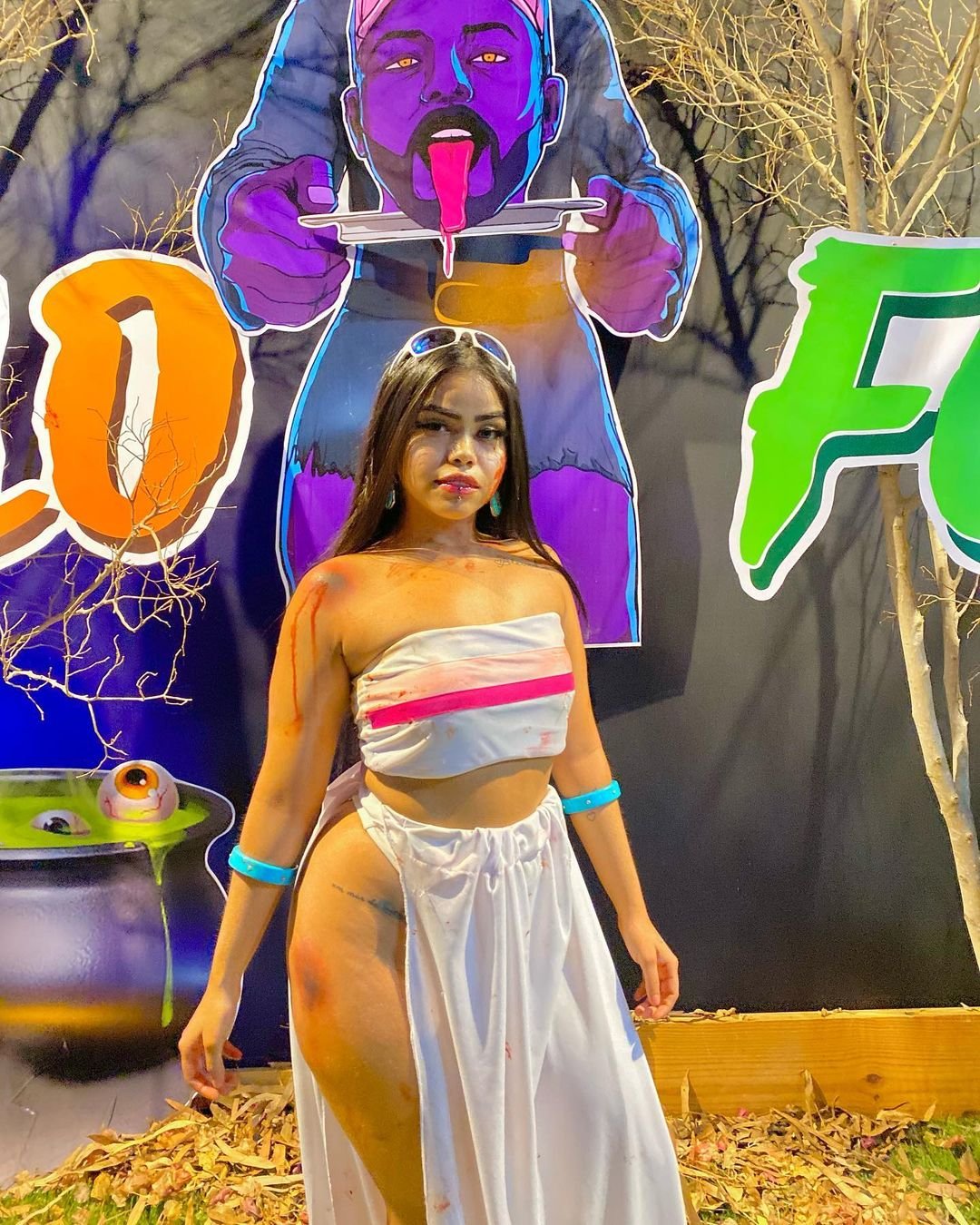 1ndi@@ 📸 #f5FLC6pf