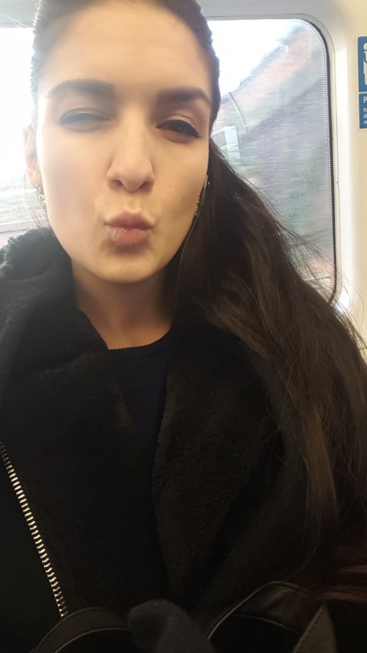 Cucks sexy slut #Cdw2uaQA