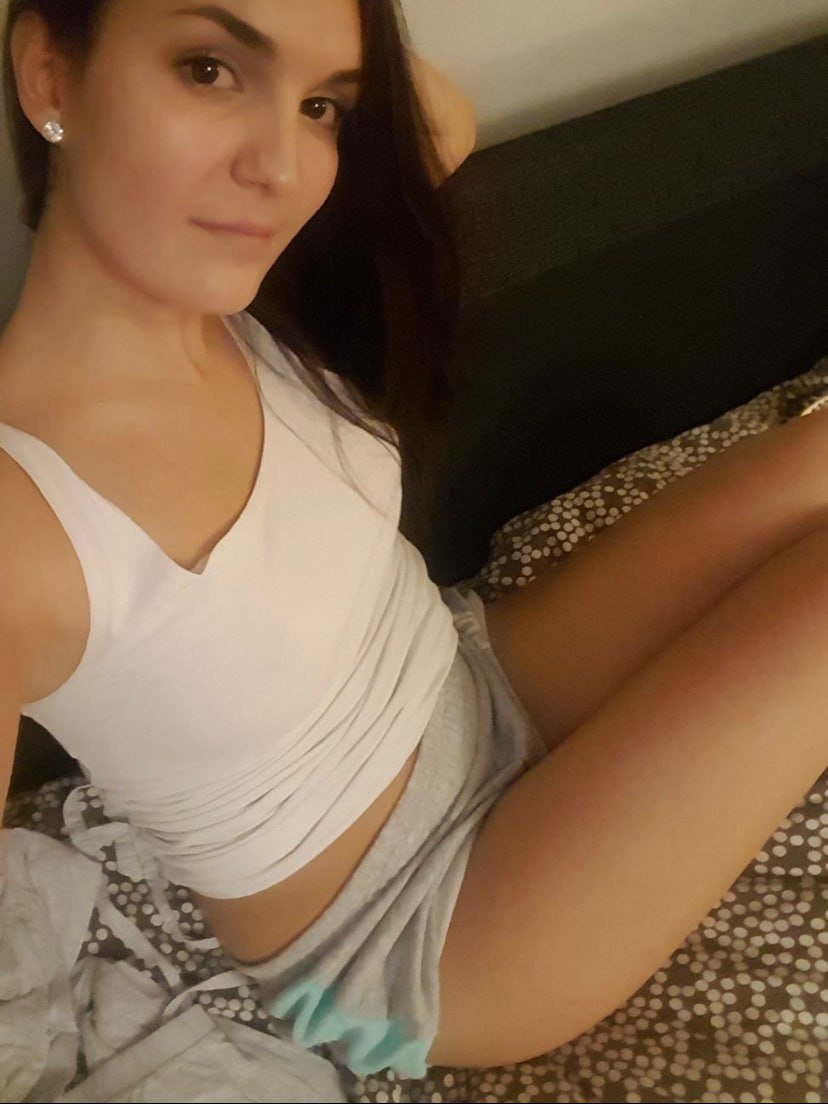 Cucks sexy slut #JzdkxZQ5
