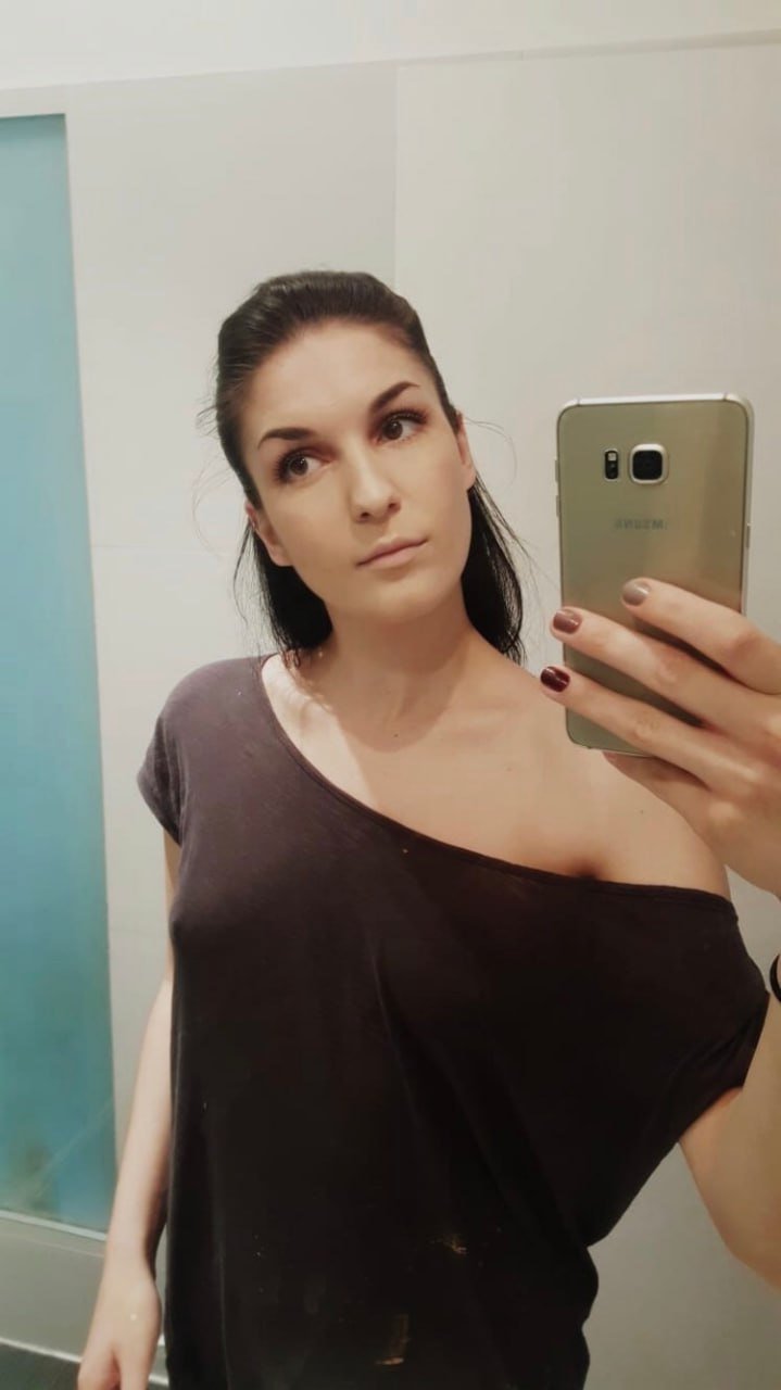 Cucks sexy slut #iWqIG7IX