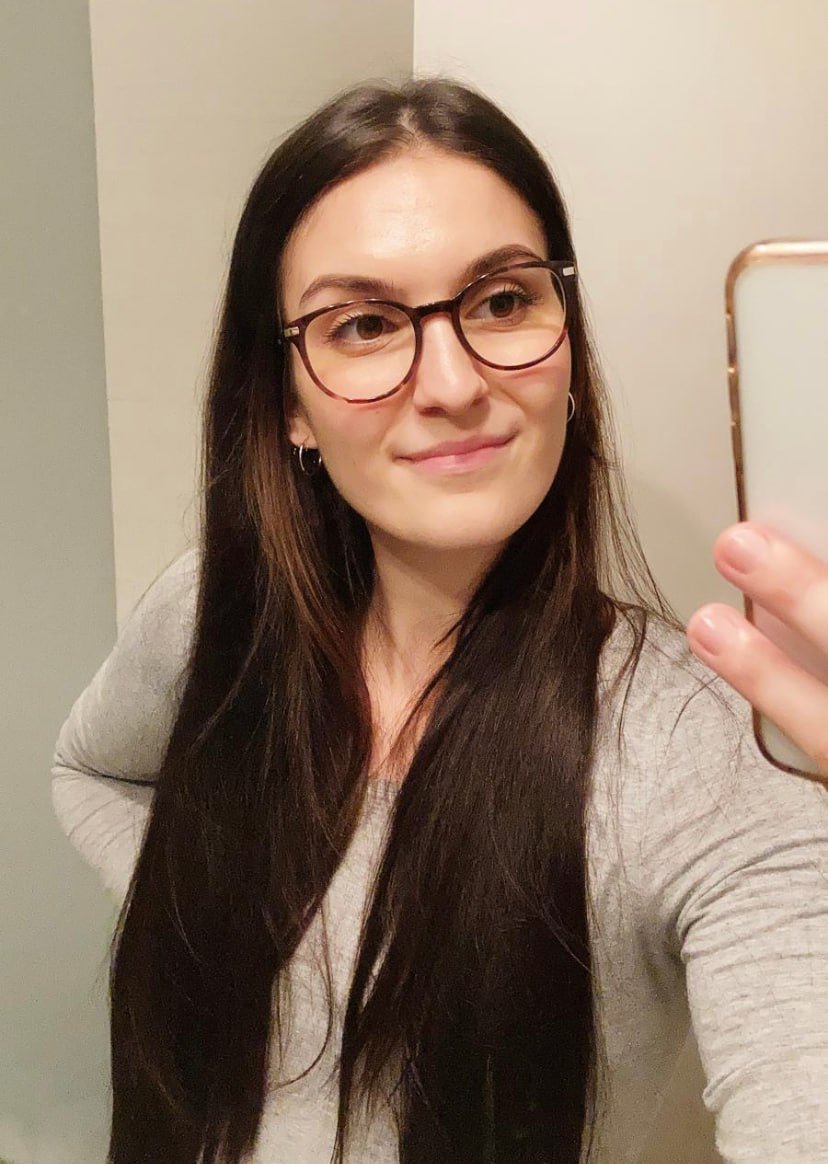 Cucks sexy slut #kQWTwusH