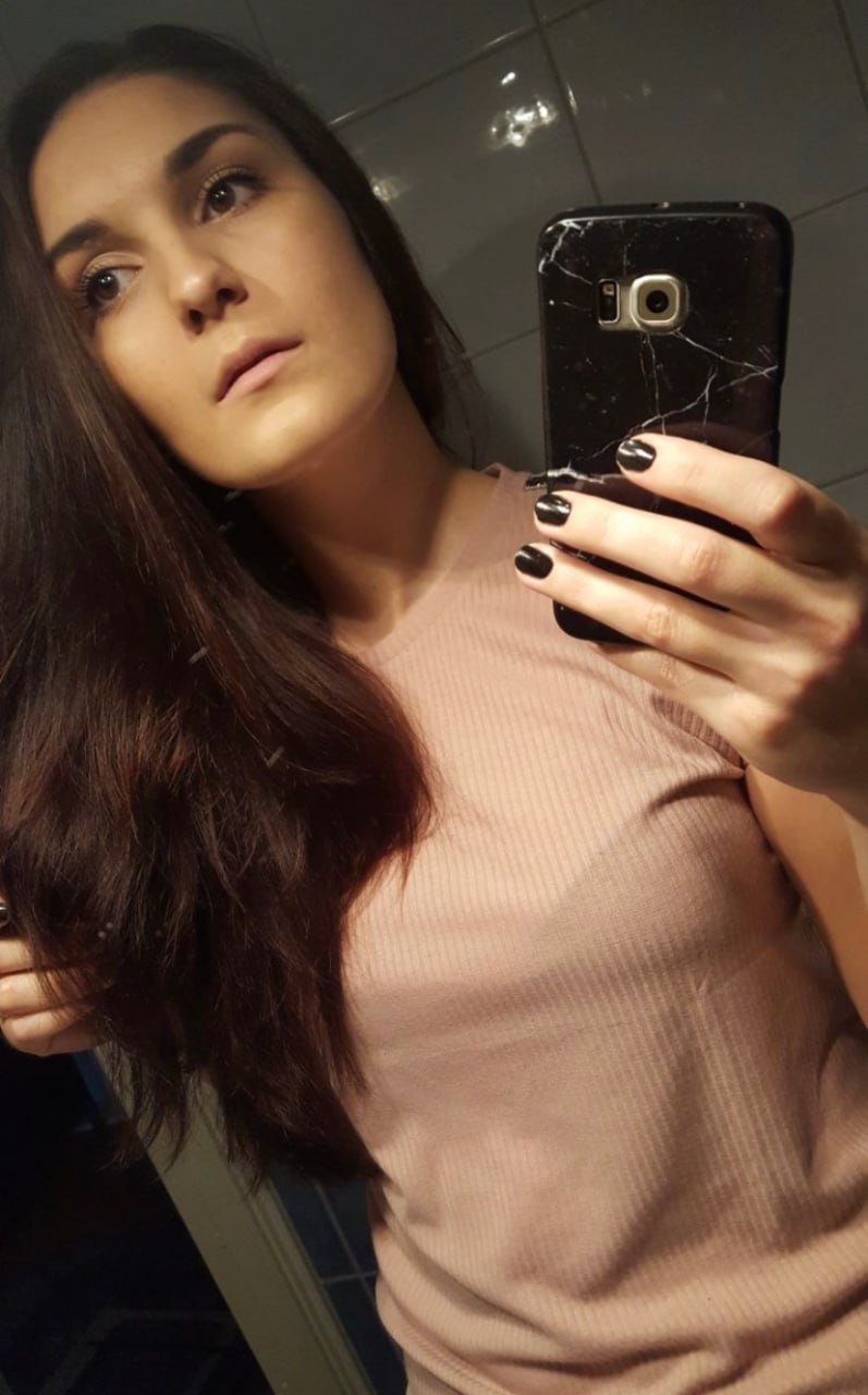 Cucks sexy slut #m8iylFBL