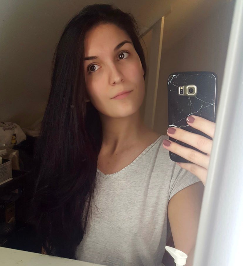 Cucks sexy slut #sxHFW2Fd