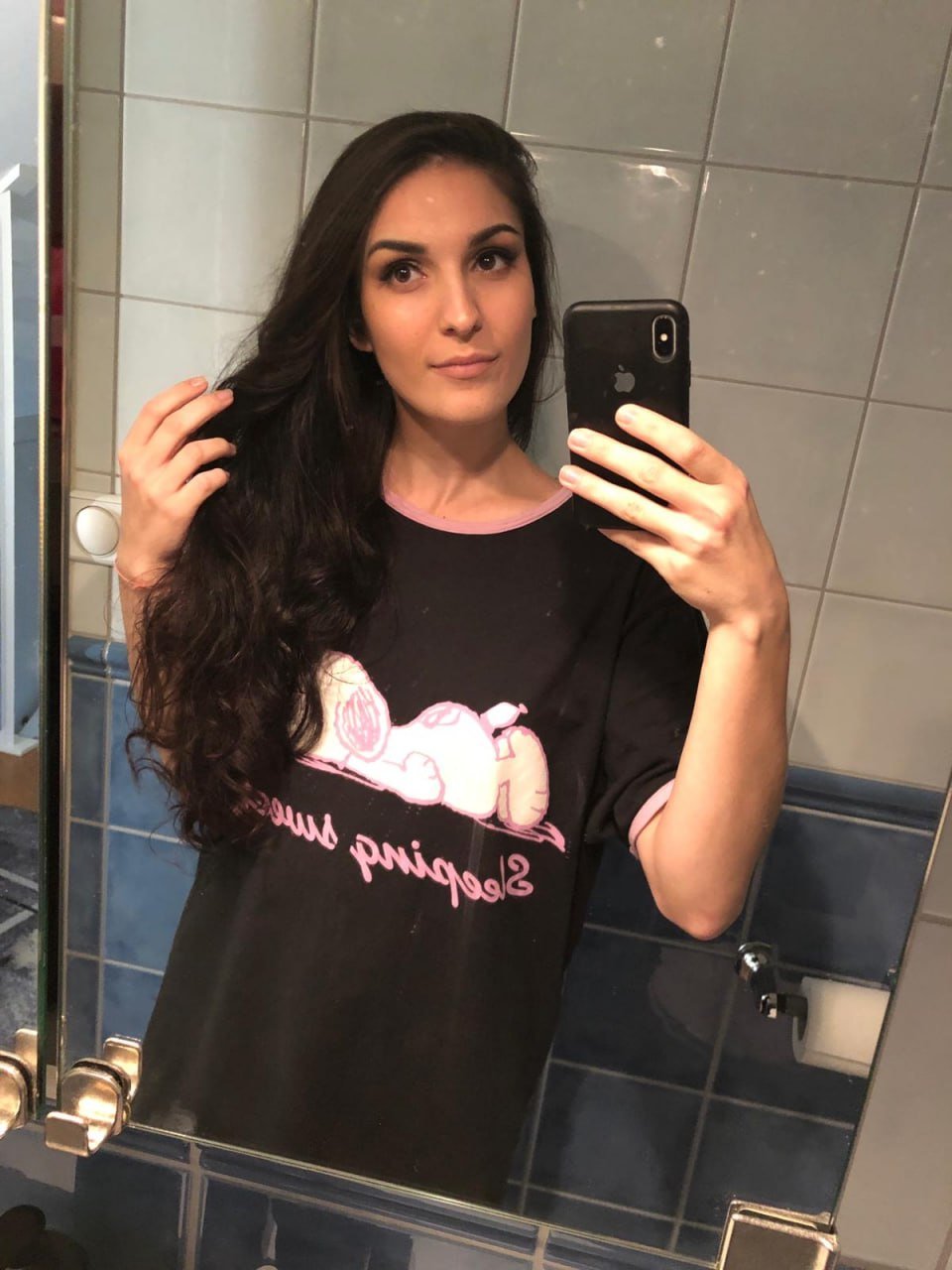 Cucks sexy slut #wd5GUZHN
