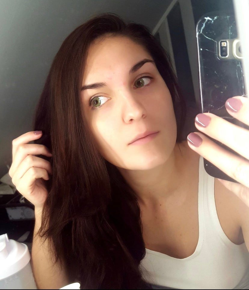 Cucks sexy slut #yUw4wi5k
