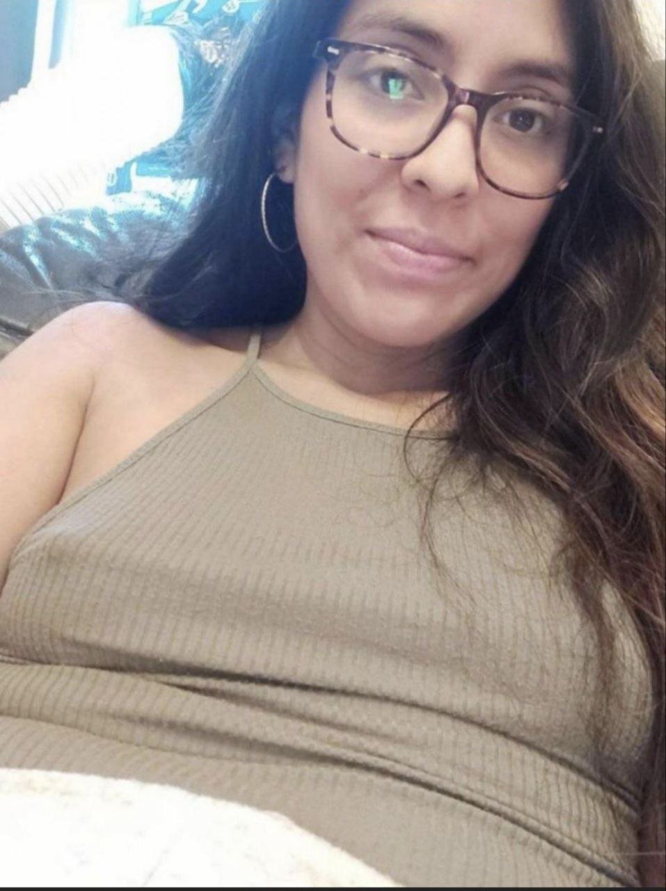Wife #hI2TDMrr
