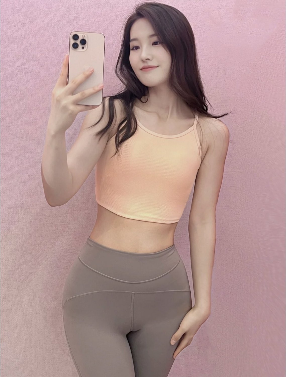 Asian Cameltoes #12 #s7QjtdFX