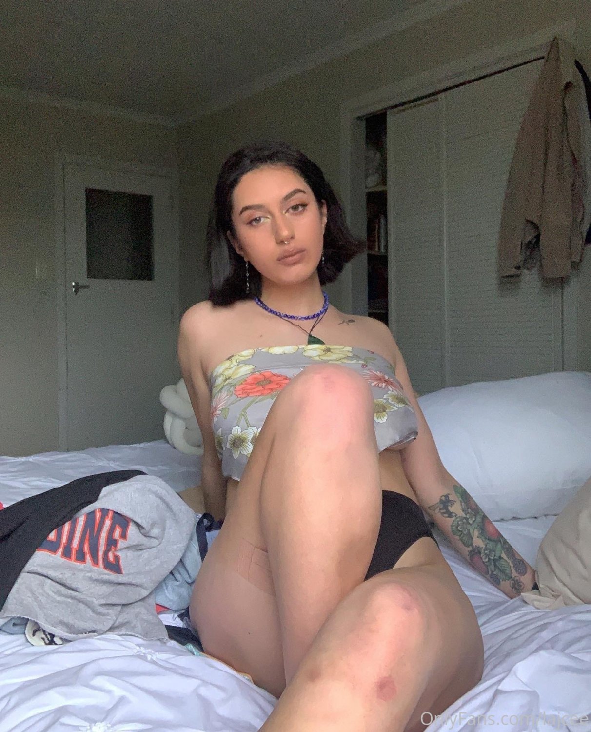 bbylaj - laccciii - lajcee - curlyvenusbaby #nn8dvLDQ