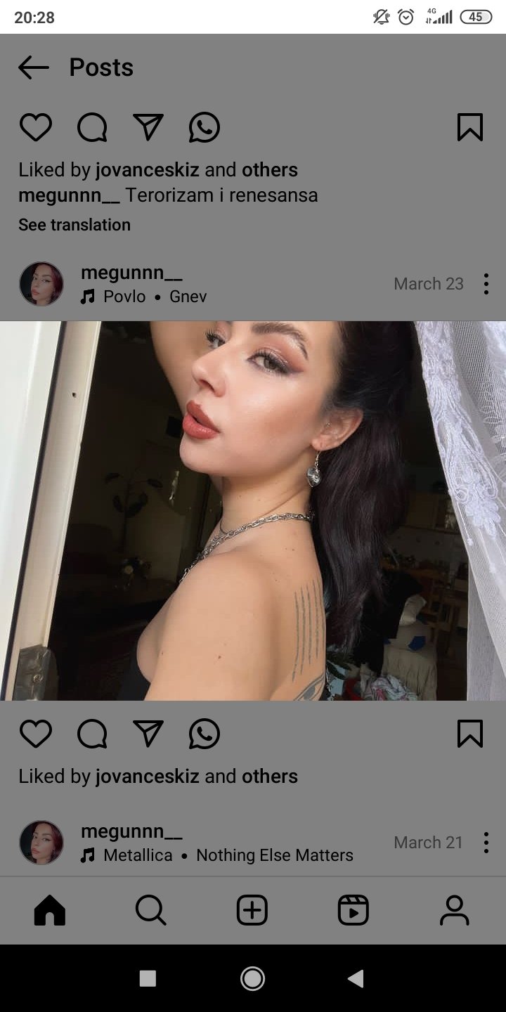Screenshot_2024-09-02-20-28-56-847_com.instagram.lite #4Qz3DtYS