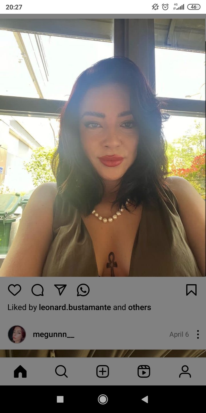 Screenshot_2024-09-02-20-28-56-847_com.instagram.lite #6Jkh92cZ