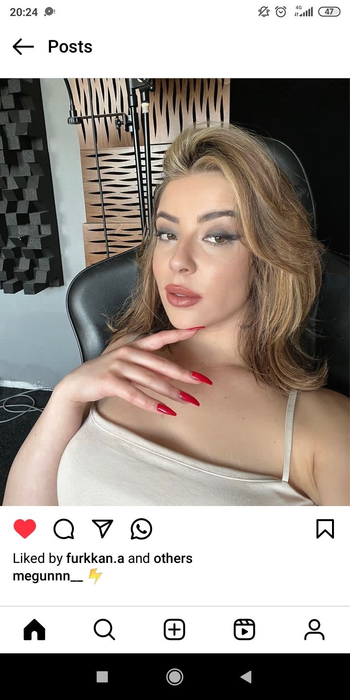 Screenshot_2024-09-02-20-28-56-847_com.instagram.lite #Yt2xygFX