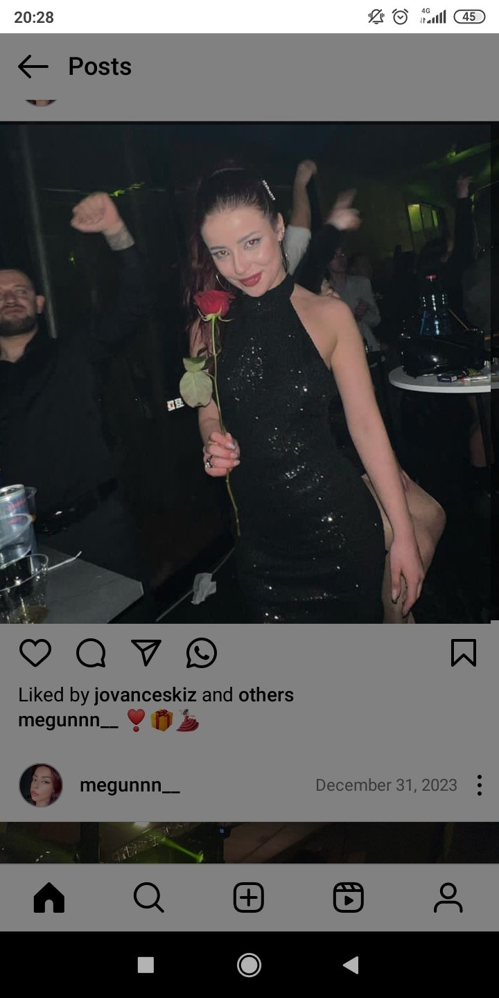 Screenshot_2024-09-02-20-28-56-847_com.instagram.lite #zQ57bUCe