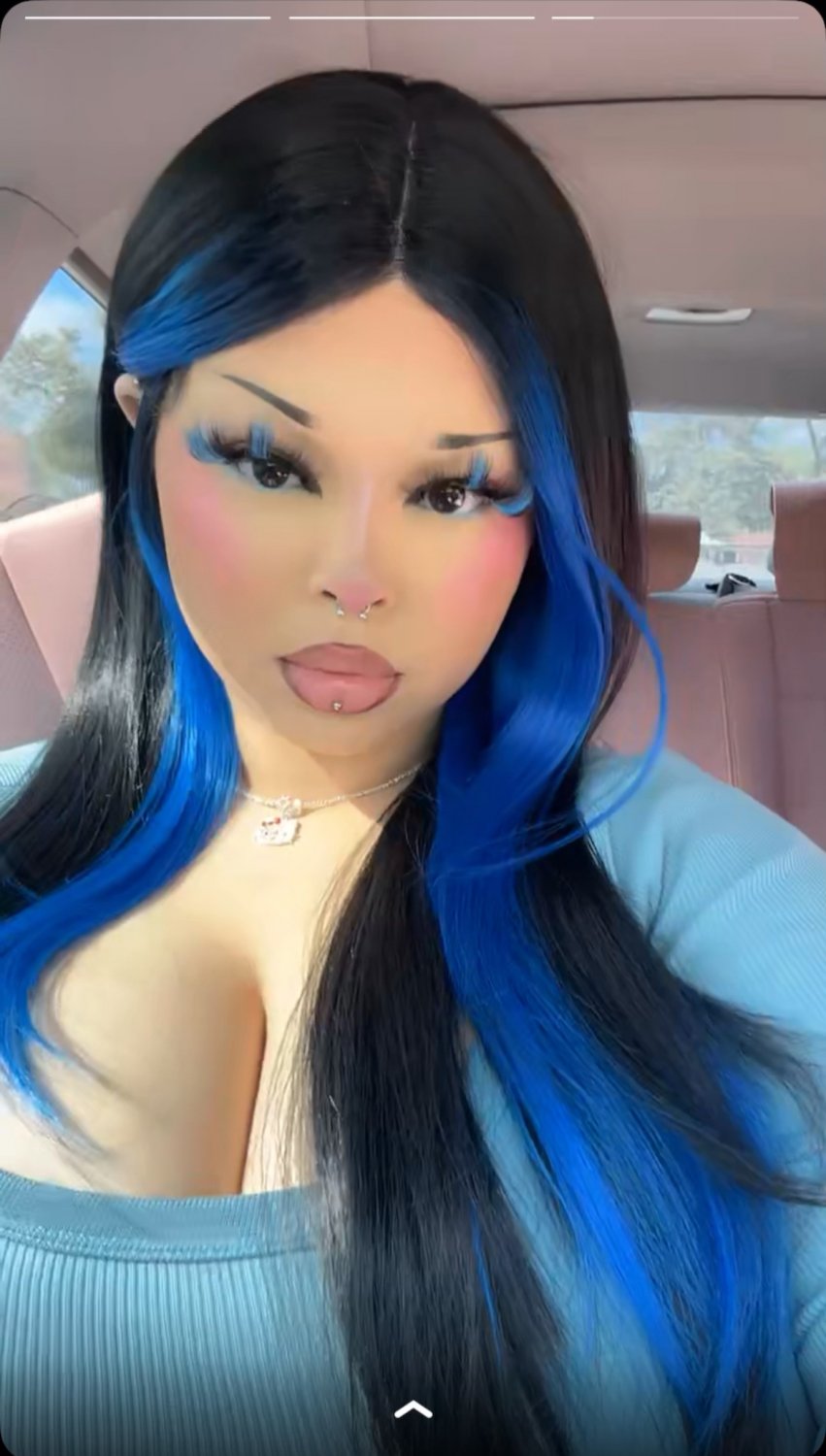Nashali Rivera onlyfans slut #jXPApBXg