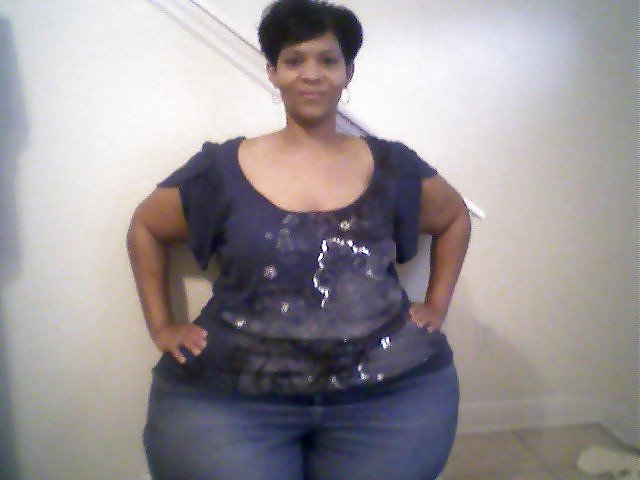 Dana turks Ssbbw hips #Hu3gtzSC