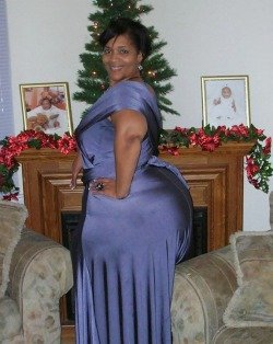 Dana turks Ssbbw hips #OAwH8t8N